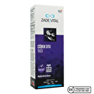 Zade Vital Çörekotu Yağı 150 mL