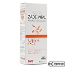 Zade Vital Ruşeym Yağı 100 mL