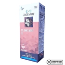 Zade Vital Sarı Kantaron Yağı 100 mL