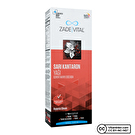 Zade Vital Sarı Kantaron Yağı 150 mL