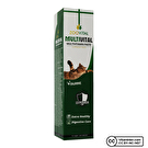 Zoovital Kedi Macunu Multivital 100 Gr