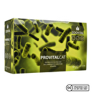 Zoovital Provital Cat 12 Saşe