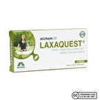 AlchemLife Laxaquest 10 Tablet