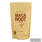Aniqnaturals Aniqherbs Maca Root Powder 200 Gr