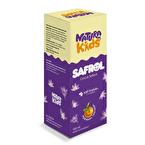 Anti Natura Kids Safrol Şurup 150 mL 