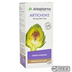 Arkopharma Artichoke 200 Mg 90 Kapsül