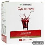 Gnc Cranberry D Mannose 60 Kapsul Vitaminler