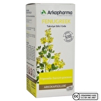 Arkopharma Urunleri Ve Fiyatlari Vitaminler