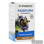 Arkopharma Passiflora 300 Mg 45 Kapsül