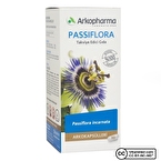 Arkopharma Passiflora 300 Mg 90 Kapsül