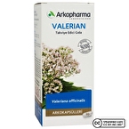 Arkopharma Valerian 446 Mg 90 Kapsül