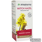 Arkopharma Witch Hazel 290 Mg 90 Kapsül