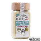 Bee'o UP Propolis Arı Sütü Ham Bal (Çocuk) 190 Gr