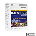Bigjoy Vitamins Kalm-Hd 60 Kapsül