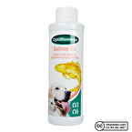 Bio PetActive Optibiomega Salmon Oil 250 mL