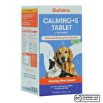 Biofeline Calming + S 75 Tablet