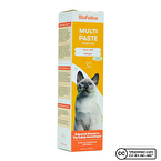 Biofeline Kedi Macunu Multi Paste 100 Gr