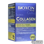 Bioxcin Collagen 30 Tablet