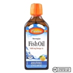Omega 3 Balik Yaglari Cesitleri Markalari Ve Fiyatlari Vitaminler