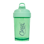 Clean Powders Shaker 500 mL