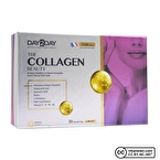 Day2Day Collagen Beauty 30 Ampül
