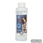 Dodonut Fish Oil For Cats and Dogs 250 mL
