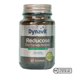 Dynavit Reducose 30 Kapsül