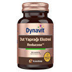 Dynavit Reducose 30 Kapsül