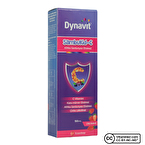 Dynavit SambuKid-C 150 mL