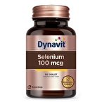Selenyum Takviyesi Cesitleri Markalari Ve Fiyatlari Vitaminler
