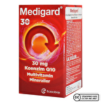 Goz Vitaminler