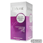 ElySuisse Elegance 10000 Collagen 500 mL