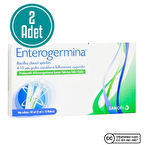 enterogermina urunleri ve fiyatlari vitaminler