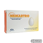 Generica NemArtro Polimer 500 Mg 30 Kapsül