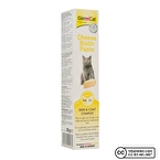 Gimcat Kedi Macunu Biotin Paste 50 Gr