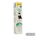 Gimcat Kedi Macunu Gastro Intestinal Paste 50 Gr