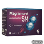 Magnimore SM 30 Saşe