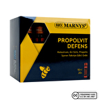 Marnys Propolvit Defens 20 Flakon