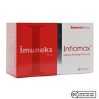 Imuneks Urunleri Ve Fiyatlari Vitaminler