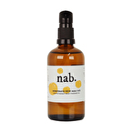 Nab. Aromaterapik Vücut Masaj Yağı 100 mL