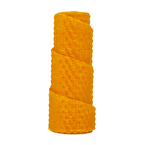 Nab. Balmumu Diyagonal Mum Kısa 4.5x10 Cm 