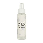 Nab. Bebek Vücut Spreyi 100 mL