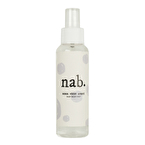 Nab. Bebek Vücut Spreyi 100 mL
