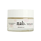 Nab. Besleyici & Koruyucu Bebek Bakım Balsamı 50 mL