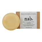 Nab. Besleyici & Nemlendirici Saç Kremi 60 Gr