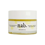 Nab. Besleyici & Yenileyici Anne Bakım Balsamı 50 mL
