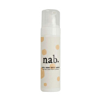 Nab. Doğal Bebek Şampuanı 150 mL