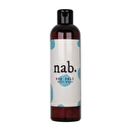 Nab. Duş Jeli Provitamin B5 & Pentavitin 250 mL