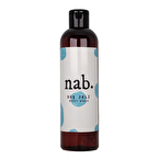 Nab. Duş Jeli Provitamin B5 & Pentavitin 250 mL