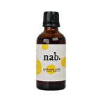 Nab Kantaron Yağı 50 mL